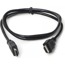  cv14l100a dark 1 metre 4k hdmı kablo