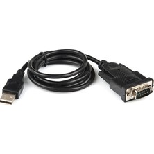 Dark Profesyonel Usb 2.0 - Rs232 Dönüştürücü DK-CB-USB2RS232P