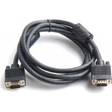 Dark 1.8 Metre Vga Kablosu (Erkek-Erkek) Dk Cb Vgal180