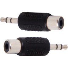  rca to stereo çevirici sl-dc37