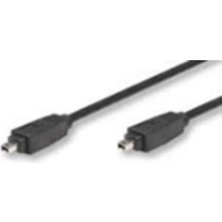  firewire device kablo 4p 1,8 metre 380546
