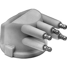 Distribütör Kapagı Fiat Uno 60 Tipo 1,0 1,1 71302701 Neiman