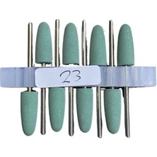 Claris Freze Ucu Silikon No:23 C-27123