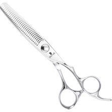 Hector Makas 220-60 Os RT15B