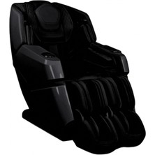Woc Mars Pro Rovo Tech Masaj Koltuğu Siyah | Xd Masaj ve Mindfulness