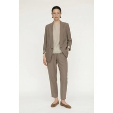 Zühre TK-1103 Loome Takım 38-44 Takım