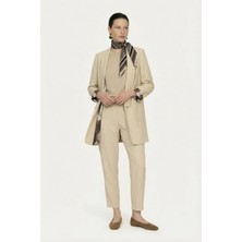 Zühre TK-1103 Loome Takım 38-44 Takım