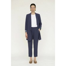 Zühre TK-1103 Loome Takım 38-44 Takım