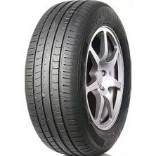 Leao 215/60R17 96H Nova-Force HP100 (2026)