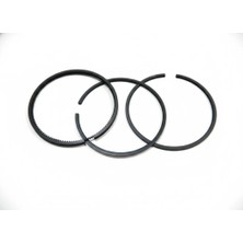 Antor Segman Takımı 0,50MM  3LD450 3LD510