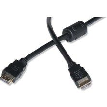 Inca 3 Metre Hdmı-M-Hdmı-M Kablo IMHD-30T