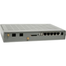 Topex Byttoon Router Wıfı 3g Modem