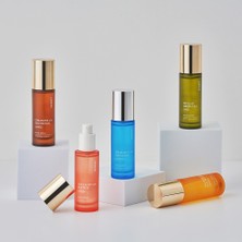 Nextbeau Hyaluron With Squalane Moisturizing Facial Serum   Cildiniz Için Derinlemesine Nem ve Ipeksi Yumuşaklık!