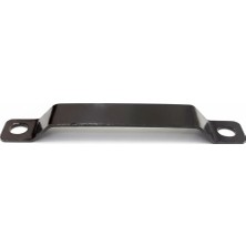 Antor 3LD450-510 Tutucu Yan Saç Bağlantısı