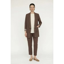 Zühre TK-1103 Loome Takım 38-44 Takım
