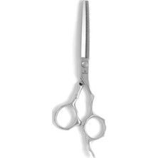 Hector Makas 245-5,75 Os T40