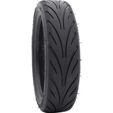 Vona Xuan Cheng 60/65-6.9 Tubeless Elektrikli Scooter Lastik