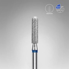 Staleks Pro Expert Elmas Y.freze Mavi FA30B025/10