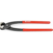 RICO Betoncu Kerpeten Kraft 250 mm