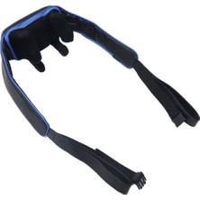 Woc Masaj Yastığı Pluto x