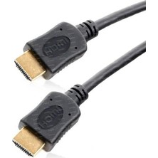  30 metre hdmı v1.4 3d led-lcd-ps3 kablo hd-cv14l3000a