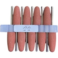 Claris Freze Ucu Silikon No:22 C-27122