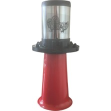 Arcars Korna Ebube 12V.(OKUZ Korna)