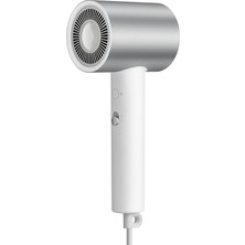 Xiaomi H500 Eu Water Ionic Hair Dryer 1800 W Saç Kurutma Makinesi Outlet Teşhir Ürün