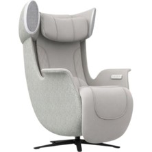 Woc Neptün Plus Masaj Koltuğu