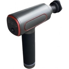 Woc Masaj Tabancası 1004