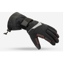 Decathlon Yetişkin Yelkenli Eldiveni - Offshore 900