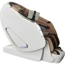 Jüpiter Pro 6d - Beyaz