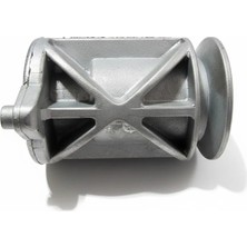 Honda Adaptör Bıçak HLM530-XP-XS Hlm 570 Xs