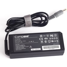  20v-3.25a 7.9-5.5-with pin ıbm notebook adaptörü clı-304