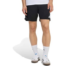 Adidas Tiro 26 Competition Dt Sho Erkek Futbol Antrenman Şortu KB0183 Siyah
