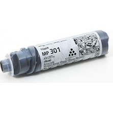 Ricoh Type Mp301E Toner