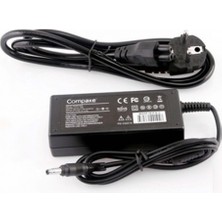  90w 19v 4.74a4.8-1.7 hp notebook adaptörü clh-353