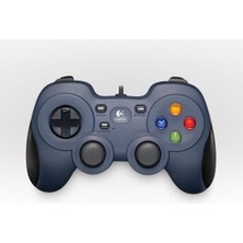  f310 usb kablolu gamepad 940-000138