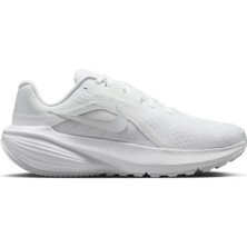 Nike IB1899 W Nike Downshifter 14 Spor Ayakkabı Beyaz