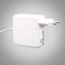Compaxe 18.5V 4.6A 85W Old L Type-C Clap-307