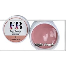 Easy Beauty Hamur Jel 30ML. No:4