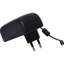 S-Link Sl-126E 12V 2A Adaptör