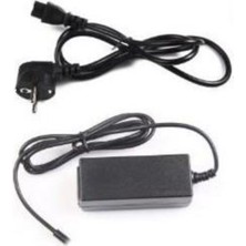  19.5v 2a sony vaıo notebook adaptörü clı-107