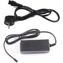 Compaxe 20V 3.25A Yoga3-4 Ibm-Lenovo Notebook Adaptörü CLI-608