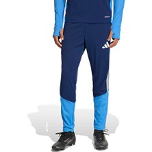 Adidas TIRO26C Pnt Erkek Futbol Antrenman Eşofman Altı JX4258 Lacivert