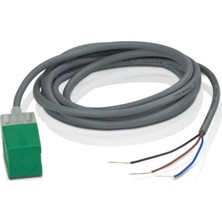 Aten İnd. Prox Door Sensör For Pe7- 8- 9324 Ea1441