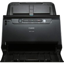 Canon DR-C230 A4 Dublex Doküman Tarayıcı Dakikada 30 Sayfa Tarama Hızı