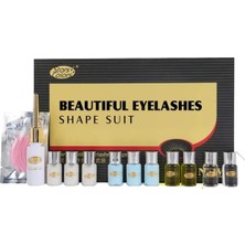 Nano Absolute Tırnak Charm G-1279