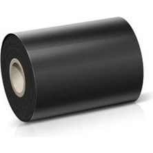  resine ribbon 110-300