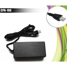 Compaxe 16V 32V Printer Adaptörü Cpa-100